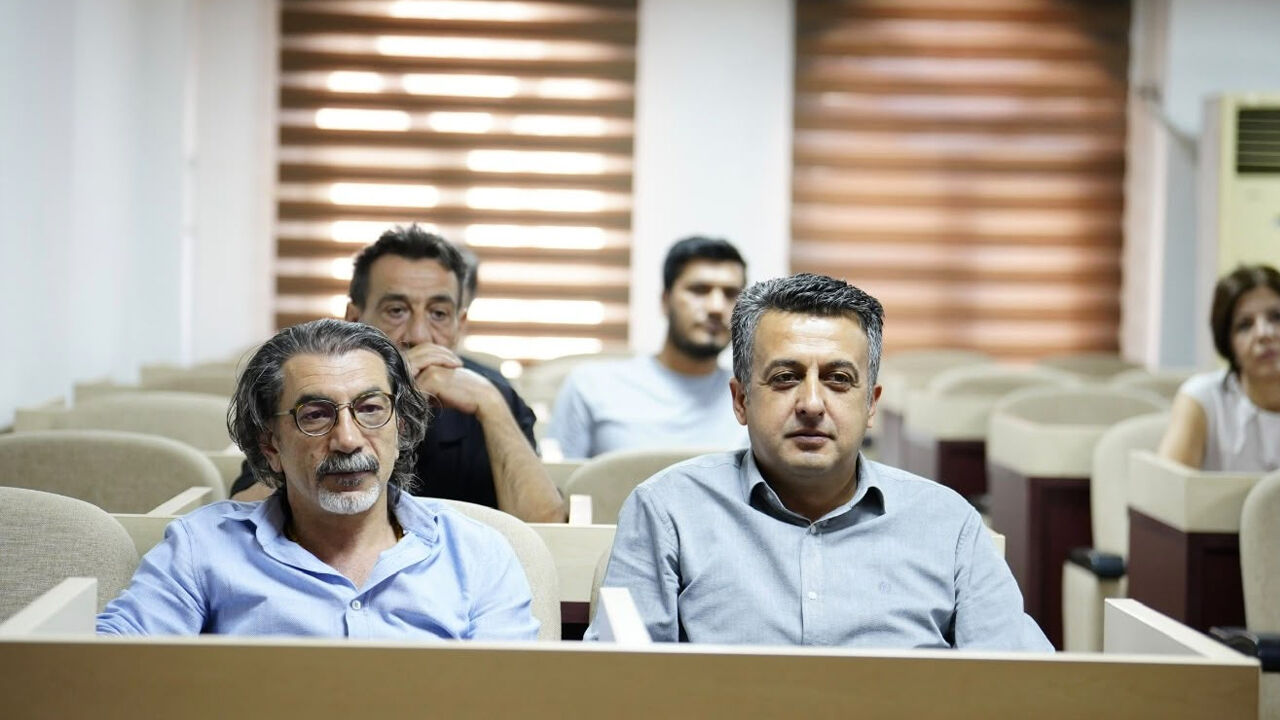 Diyarbakır Sur Belediyesinden Bir Ilk1
