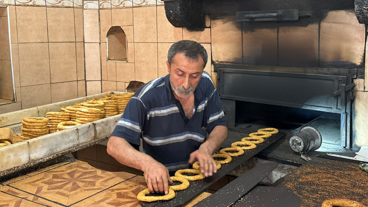 Diyarbakır Sur’da Ermeni Tumas’ın Mirası2