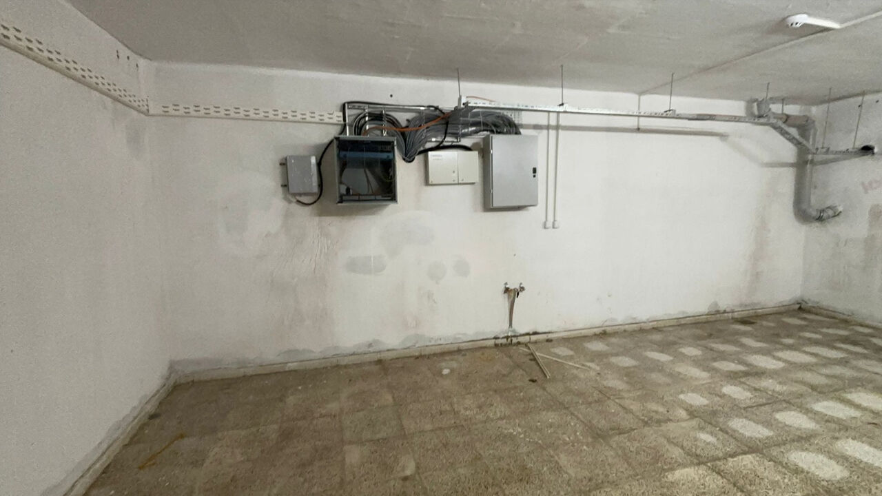 Diyarbakır Toki̇ Konutlarında Yaşam Durdu!1