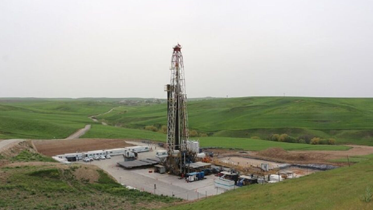 Diyarbakır’da 89 Milyarlık Petrol Araması2