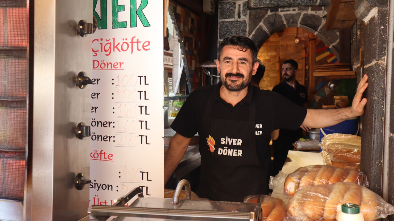 Diyarbakır’da Bir Ilk2