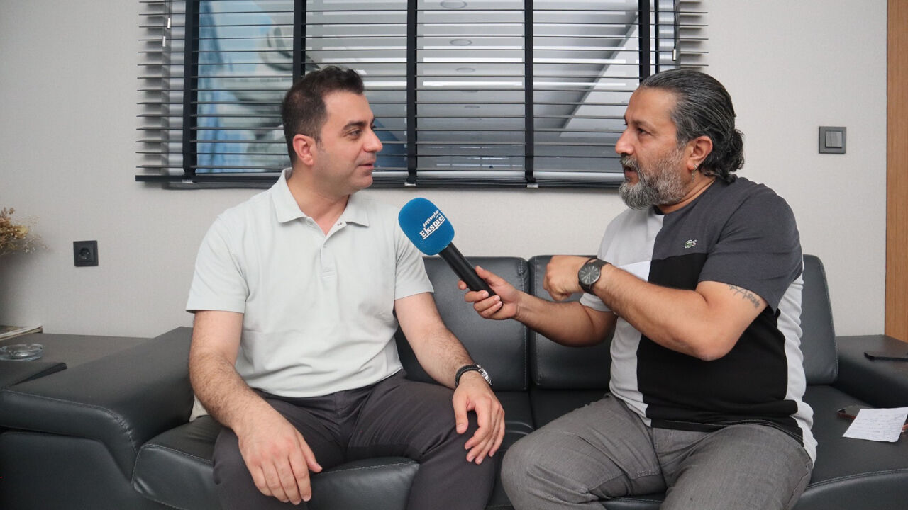 Diyarbakır’da Kanola Atağı2