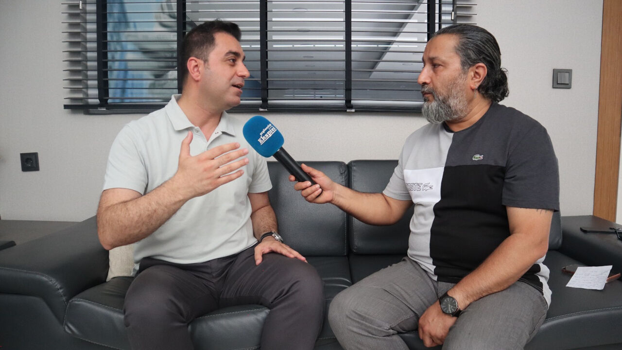 Diyarbakır’da Kanola Atağı3