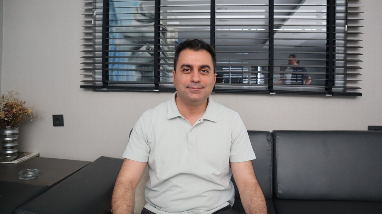 Diyarbakır’da Kanola Atağı4