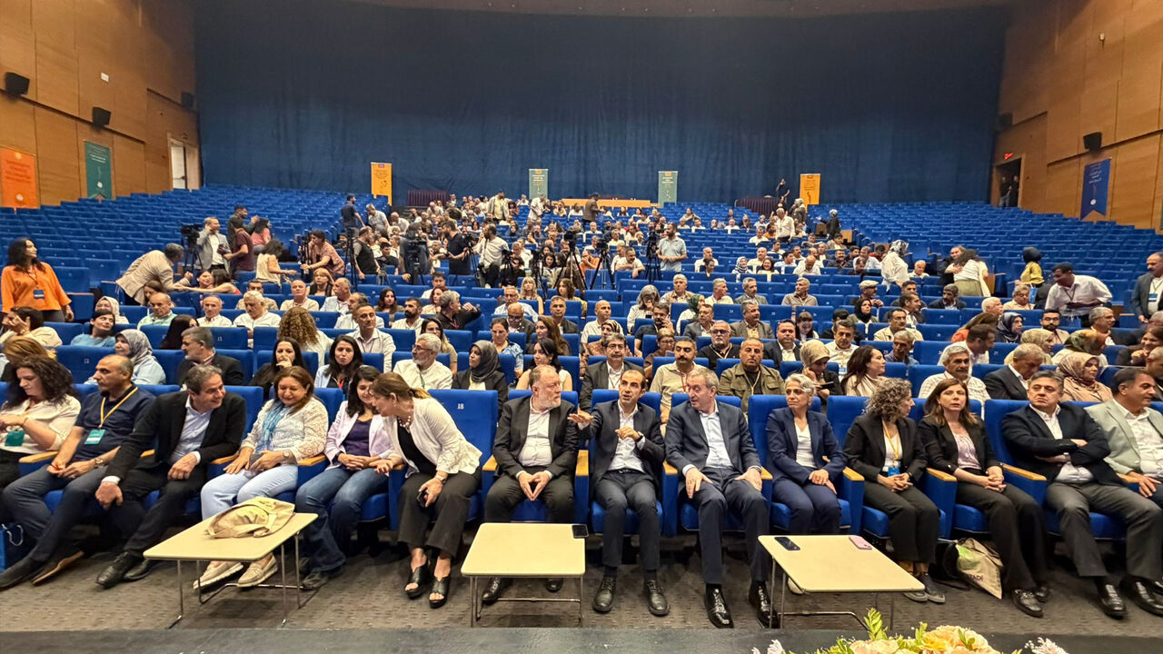 Diyarbakır’da Konuşan Bakırhan3