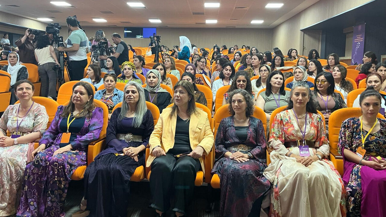 Diyarbakır’da Konuşan Uçar4