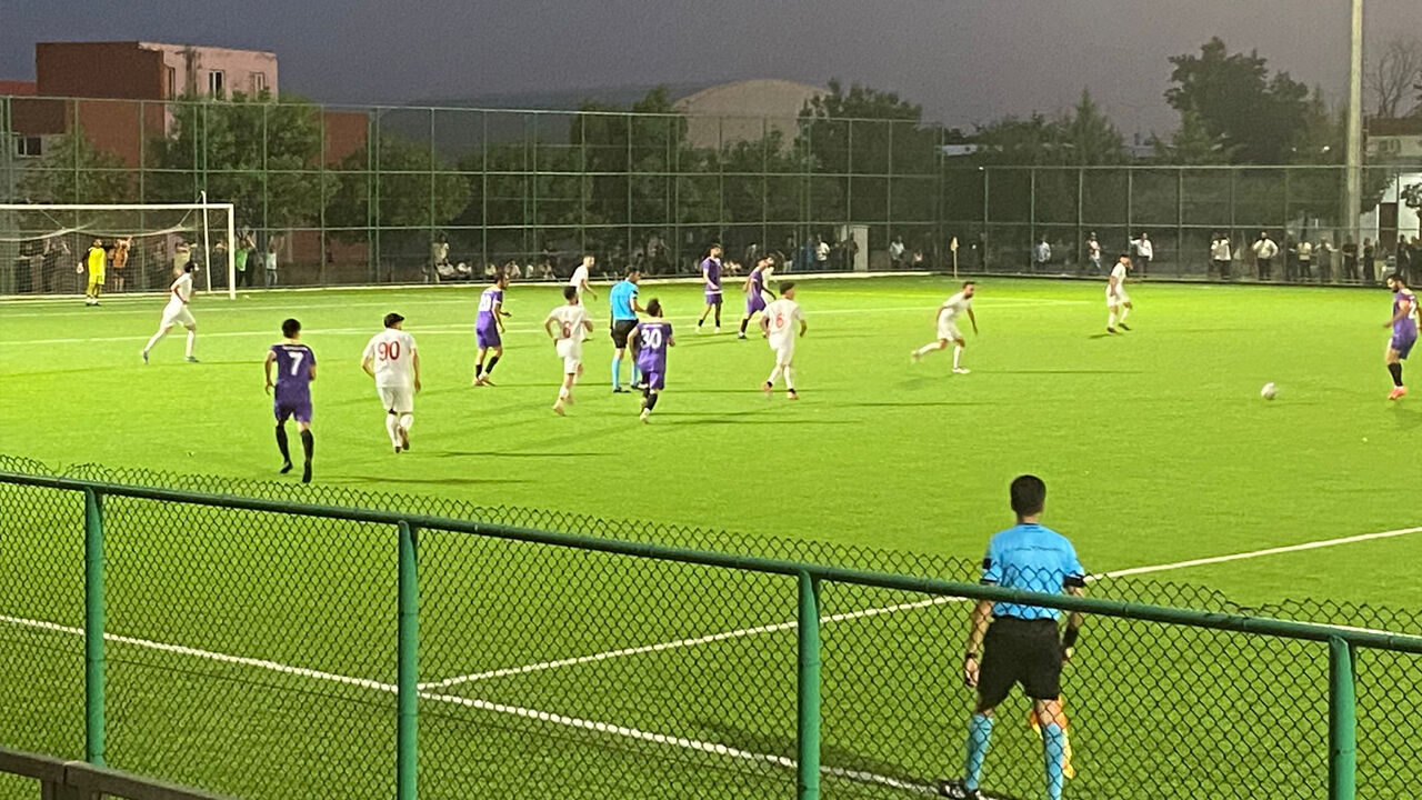 Diyarbakır'da Sur Belediyespor'dan Büyük Başarı4