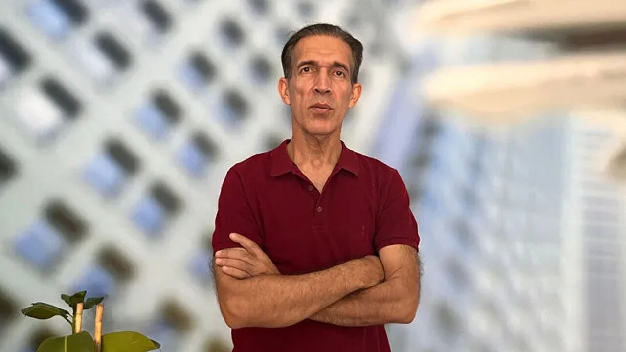 Diyarbakır’da Yaz Uyarısı
