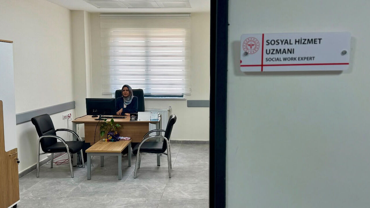 Diyarbakır‘da Yeni Bir Merkez Açıldı2