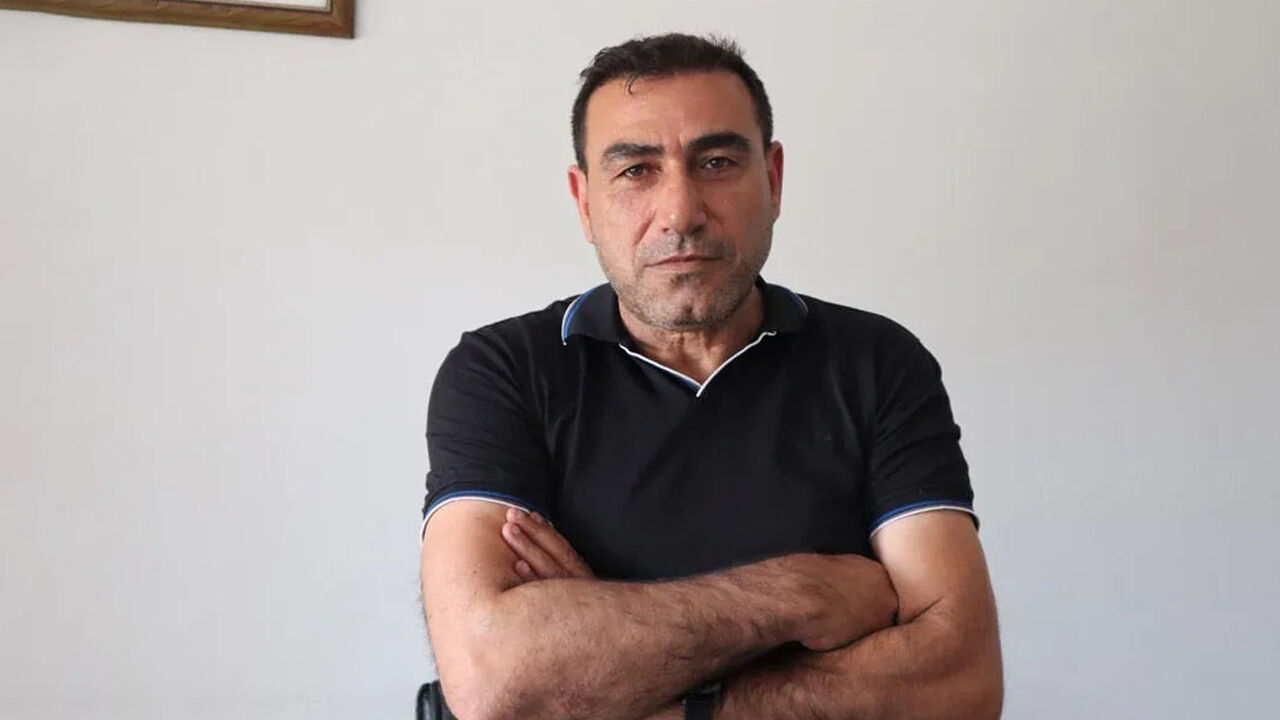 Diyarbakır’daki Bu Sistem Trafik Kazalarının Önüne Geçecek