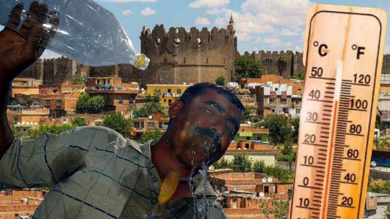 Diyarbakır’daki Doktordan ‘Sessiz Katil’ Uyarısı2