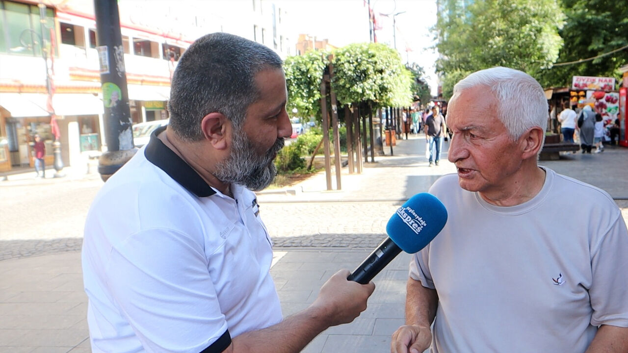 Diyarbakır’dan Kılıçdaroğlu’na Kırmızı Kart2