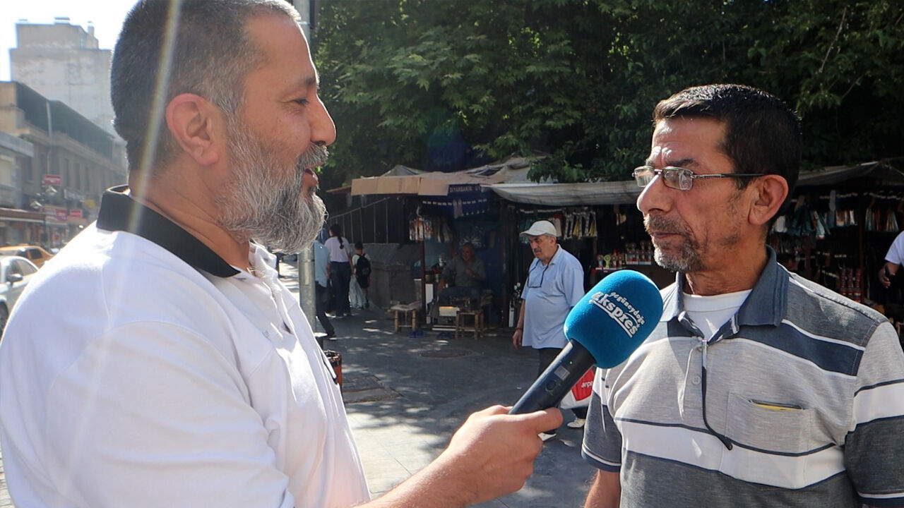 Diyarbakır’dan Kılıçdaroğlu’na Kırmızı Kart3