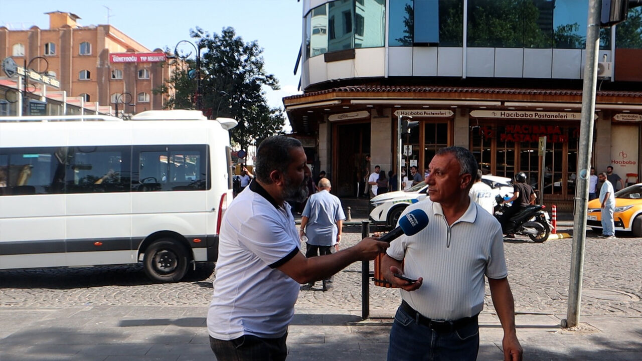 Diyarbakır’dan Kılıçdaroğlu’na Kırmızı Kart4