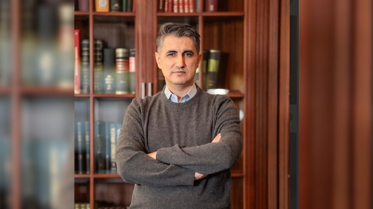 Diyarbakır’ın Eski Hastaneler Bölgesi Için “Vizyon Dönüşüm” Çağrısı2