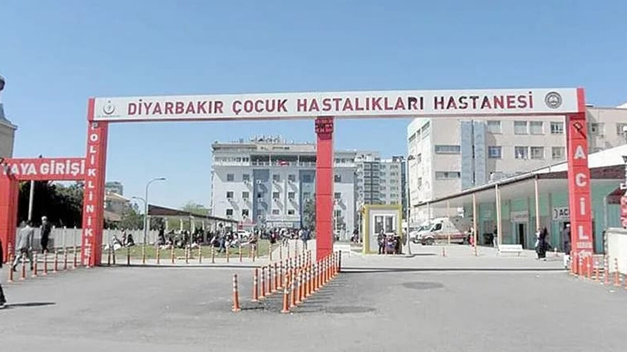 Diyarbakır’ın Eski Hastaneler Bölgesi Için “Vizyon Dönüşüm” Çağrısı3