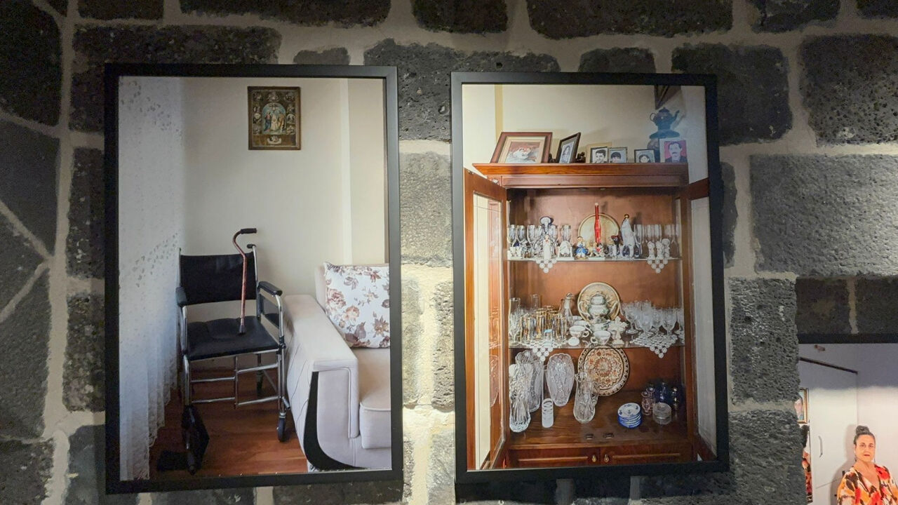 Diyarbakır’ın Kayıp Hafızasına Sanatsal Yolculuk1