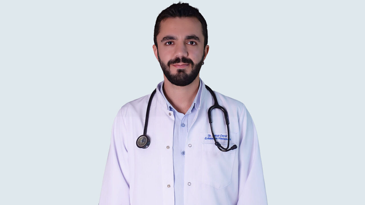 Diyarbakırlı Doktordan Önemli Uyarı!
