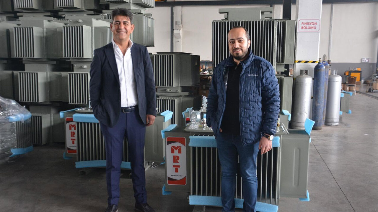 Diyarbakırlı Sanayicilerden Kalkınma Modeli Şartı4
