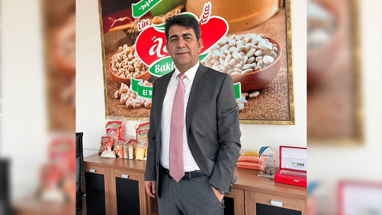 Diyarbakırlı Sanayicilerden Kalkınma Modeli Şartı5