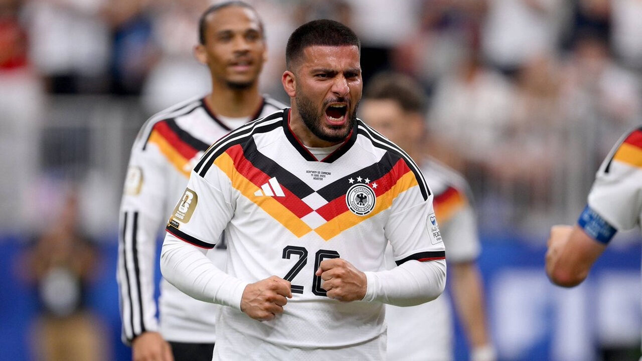 Dünya Kupasında Kürt Futbolcu Fırtınası2