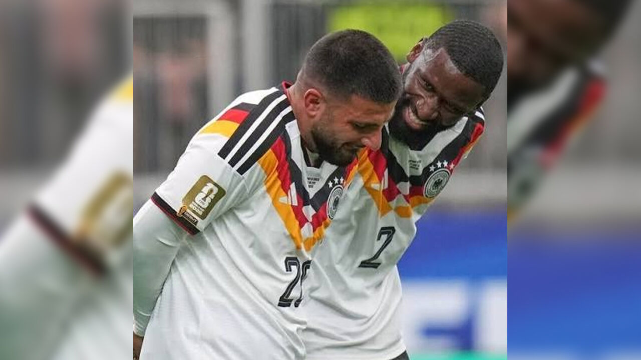 Dünya Kupasında Kürt Futbolcu Fırtınası3