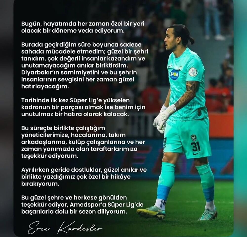 Ercetin