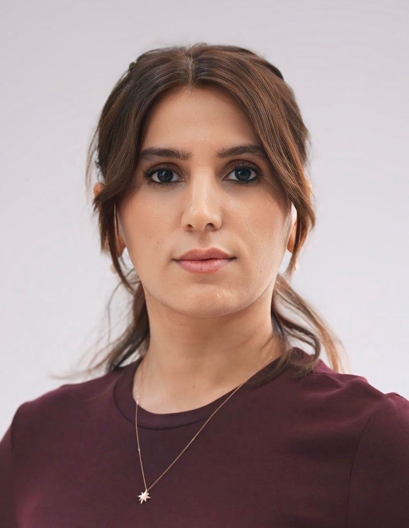 Güneş Ocağa