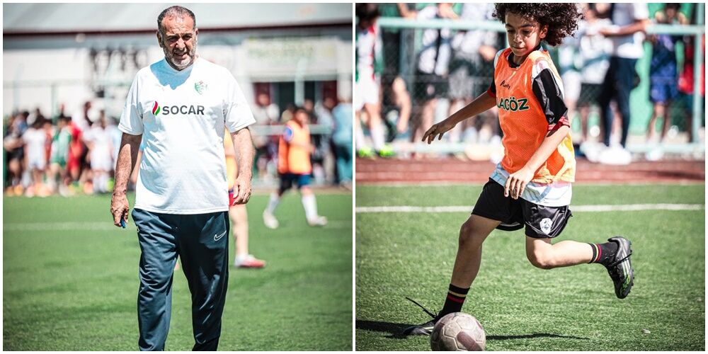 Igdir Futbol