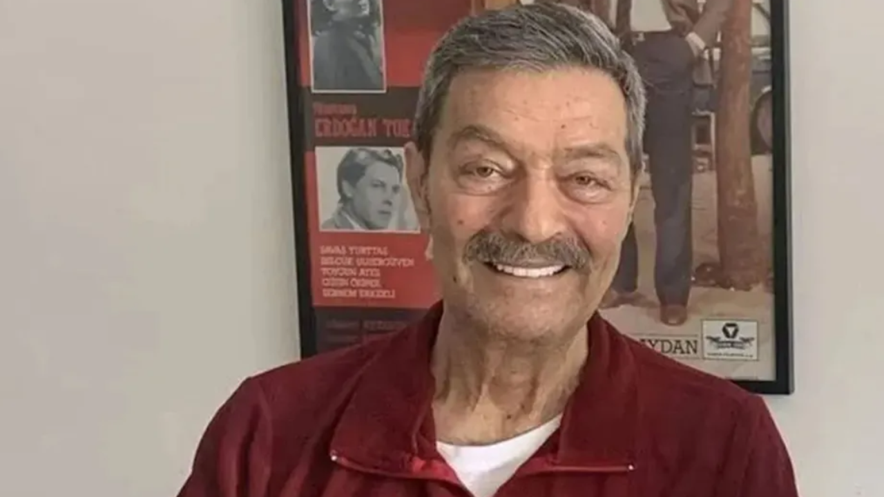 Kadir Inanir