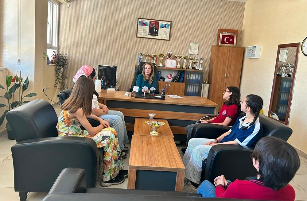 Mardin Artuklu-2