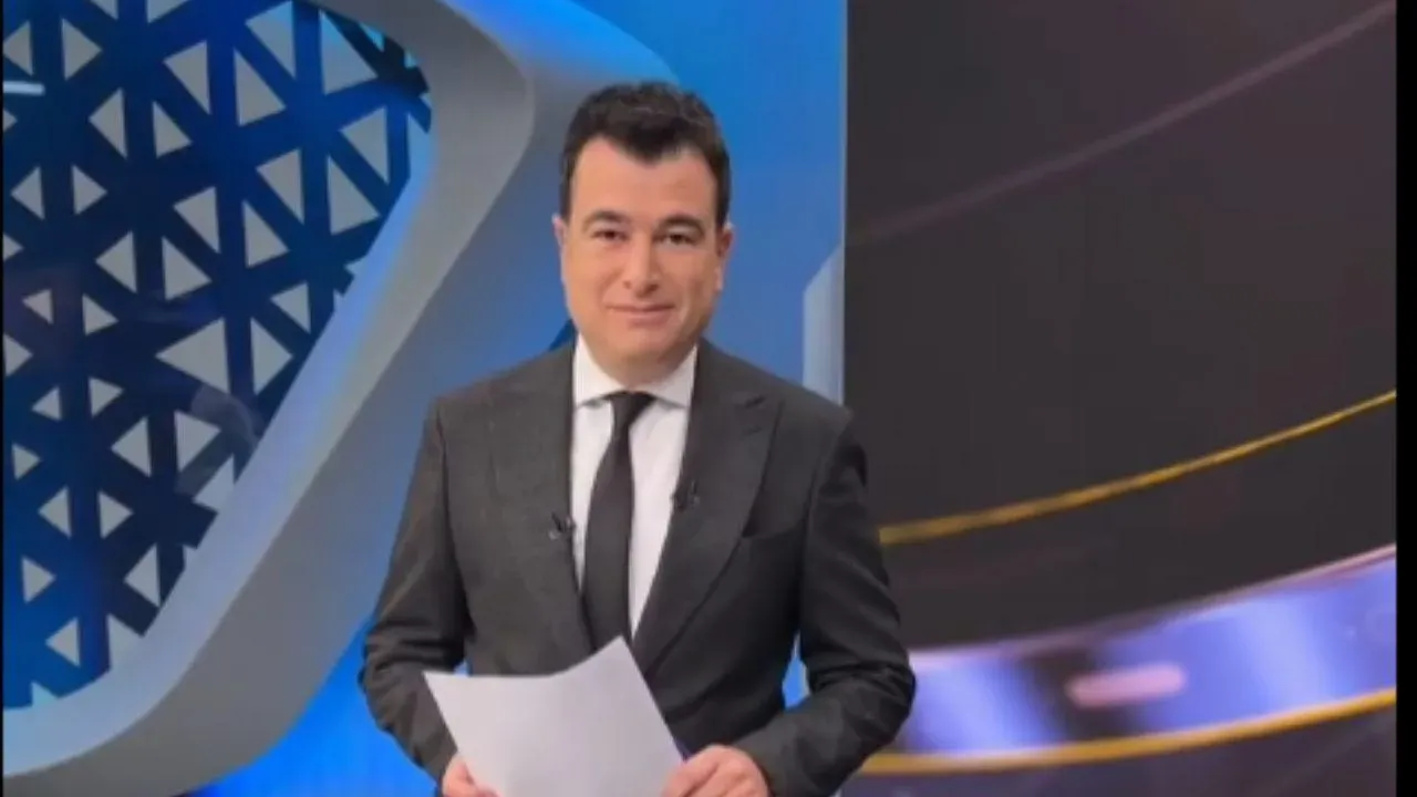Murat Ekrem Cimen Kimdir