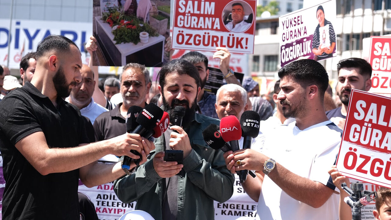 Narin Güran4