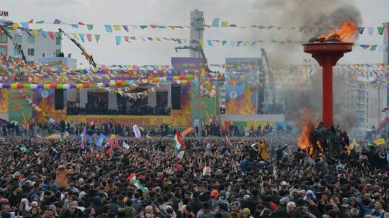Newroz, Resmi Tatil Mi Oluyor2