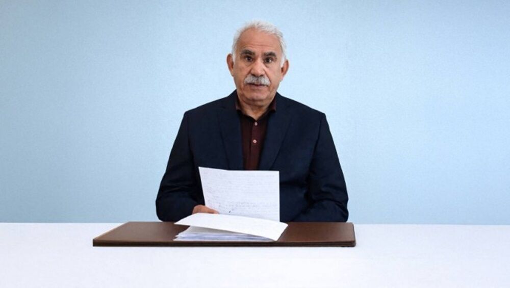 Ocalan-23