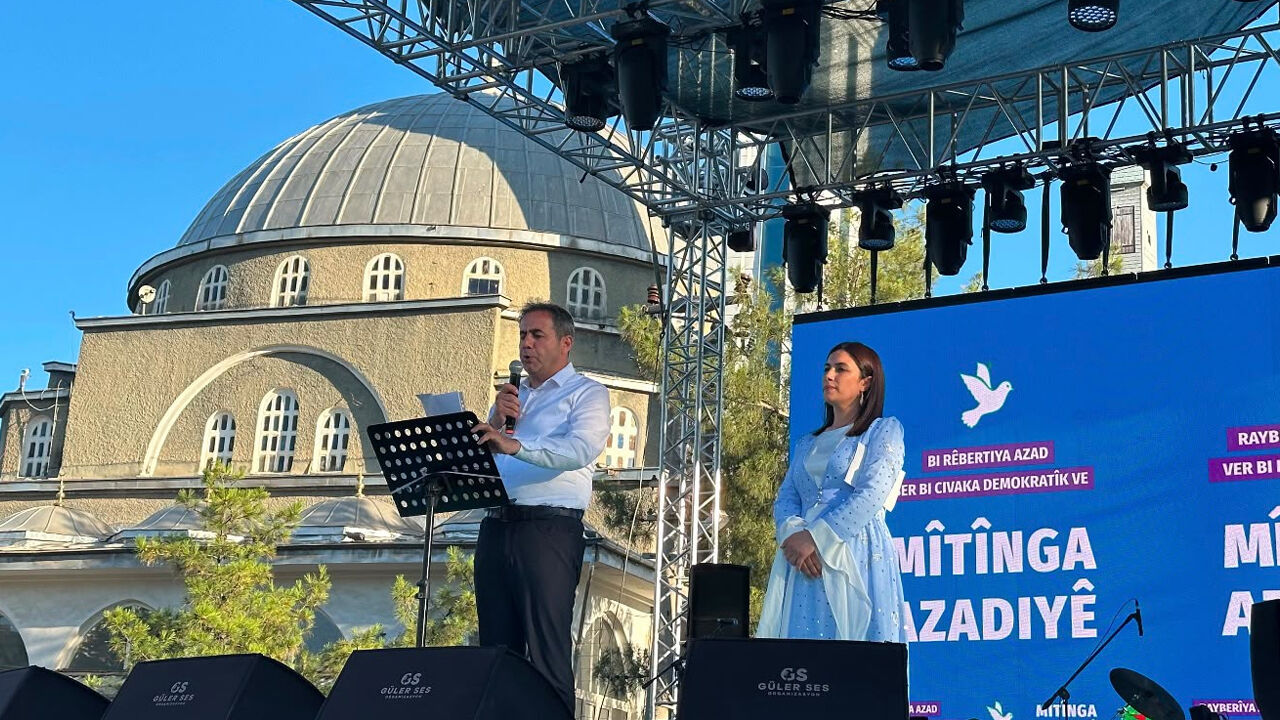 Öcalan Talebi3