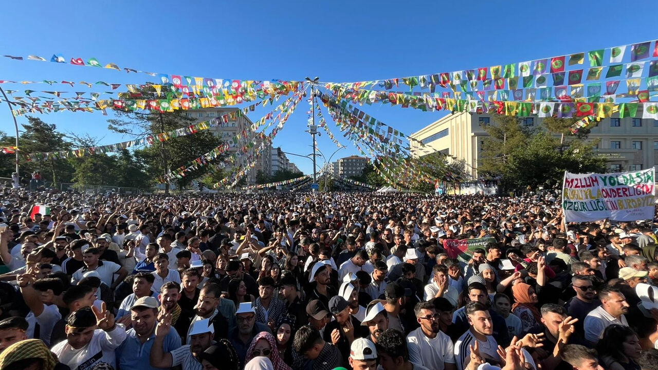 Öcalan Talebi4