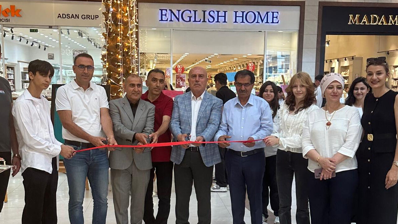 Öğrencilerin Yaratıcılığı Sergilendi2