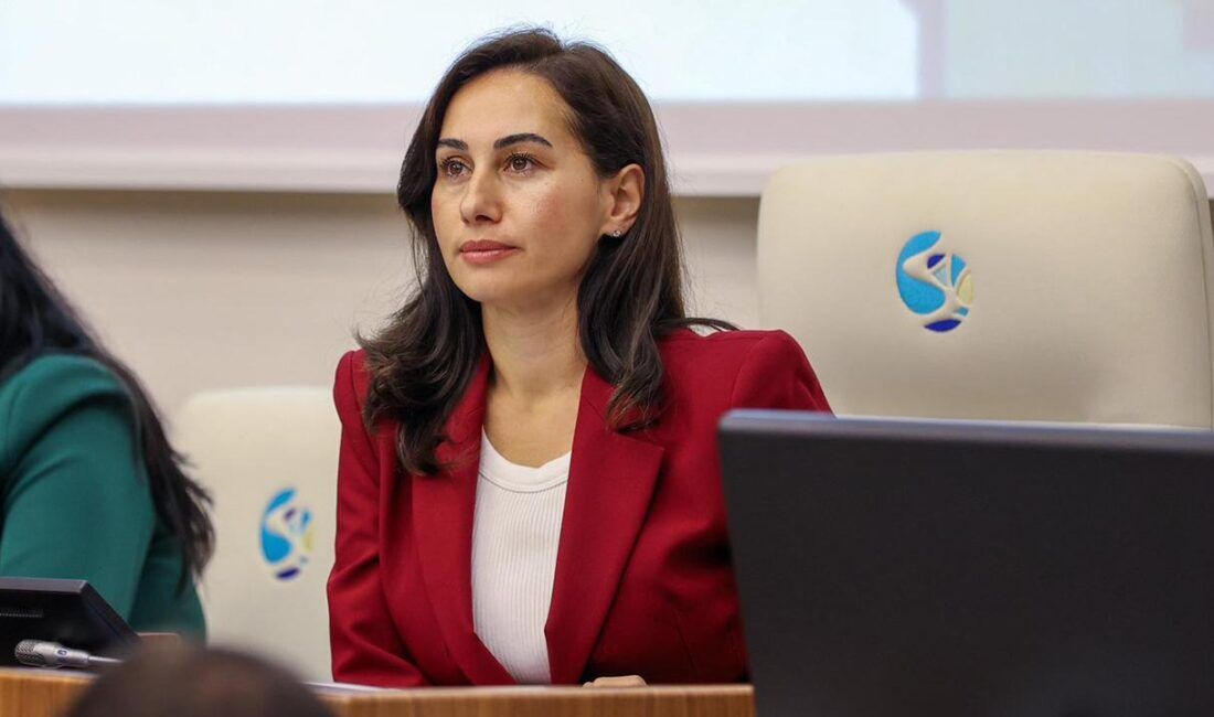 Ozlem Vural Gurzel X 2396161 1100X650