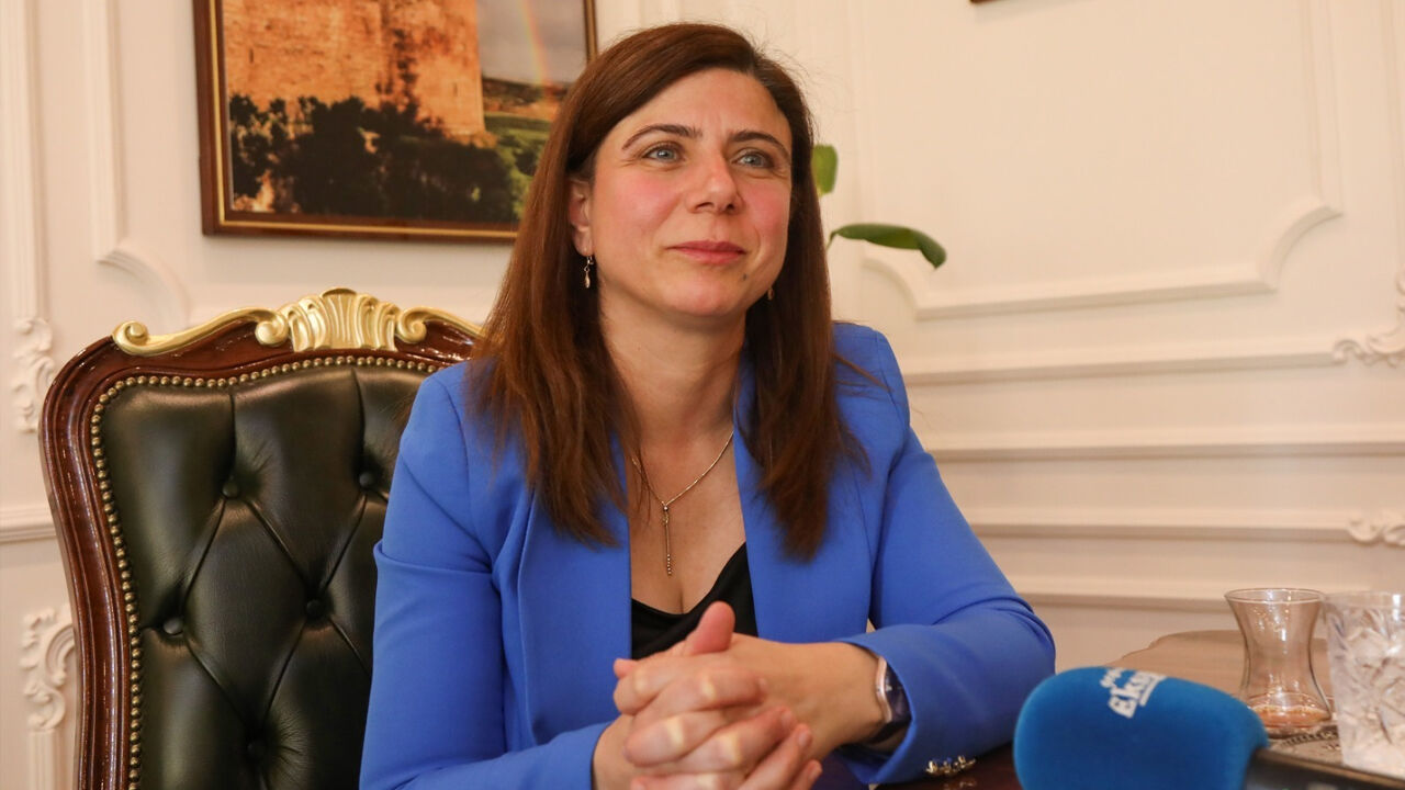 Serra Bucak1-7