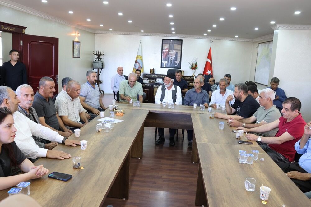 Silvan Ozur