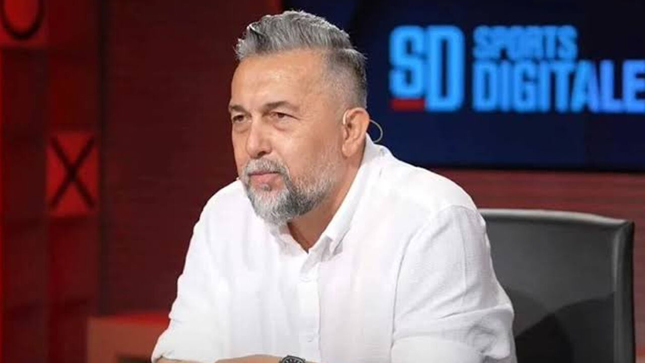 Süper Lig'e Yükselen Amedspor Ilk Transferini Yaptı2