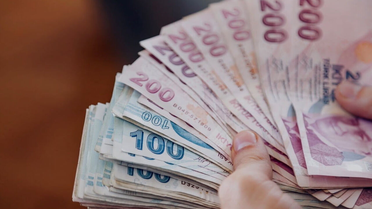 Tefecilik, Toplumların Kanseri2