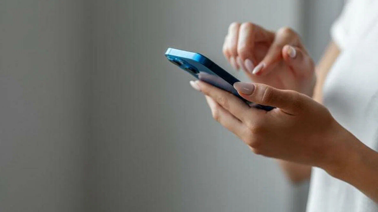 Telefon Kullananlar Dikkat! Yeni Düzenleme Geldi1