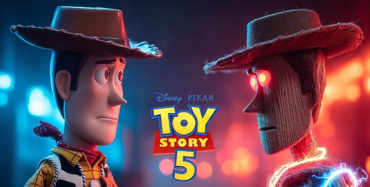 Toy Story 5 Ne Zaman Cikacak 19292763 4429 Amp