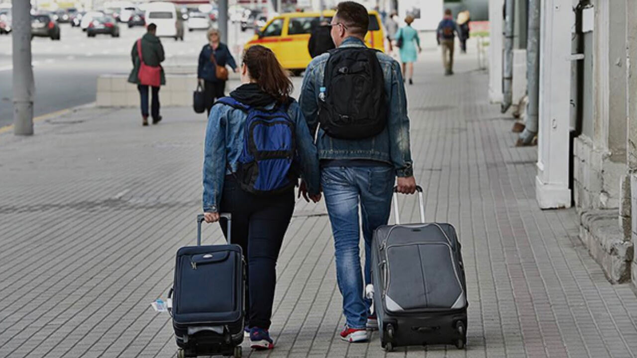 Türkiye Göç Konusunda Büyük Sıçrama Yaşadı2