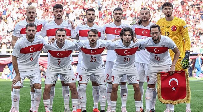 Turkiye Milli Futbol Takimi Cekya Milli Futbol Takimi Istatistikleri