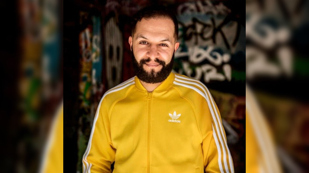 Ünlü Kürt Rap Sanatçısı 11 Yıl Sonra Diyarbakır’a Geliyor
