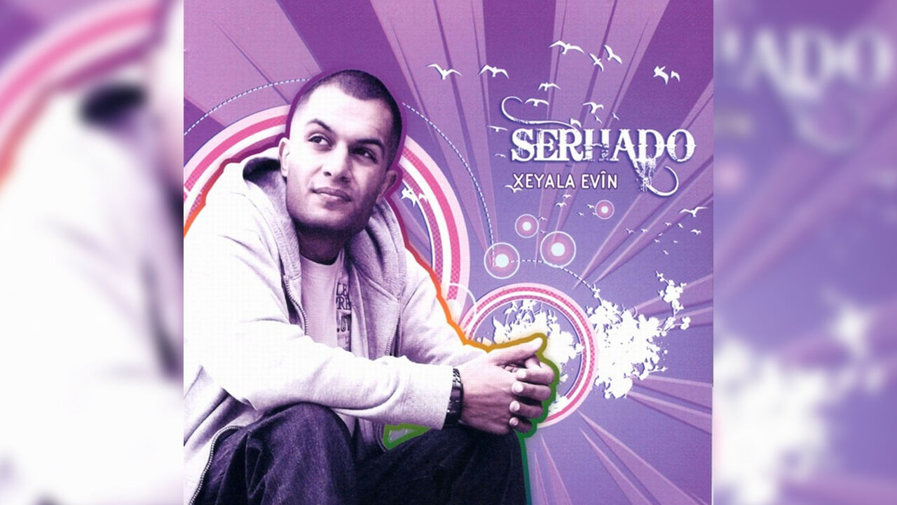 Ünlü Kürt Rap Sanatçısı 11 Yıl Sonra Diyarbakır’a Geliyor1
