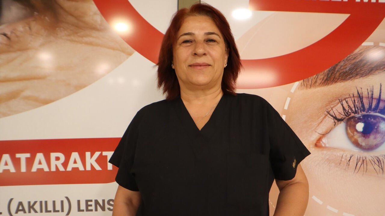 Uzmandan Diyarbakırlılara Uyarı